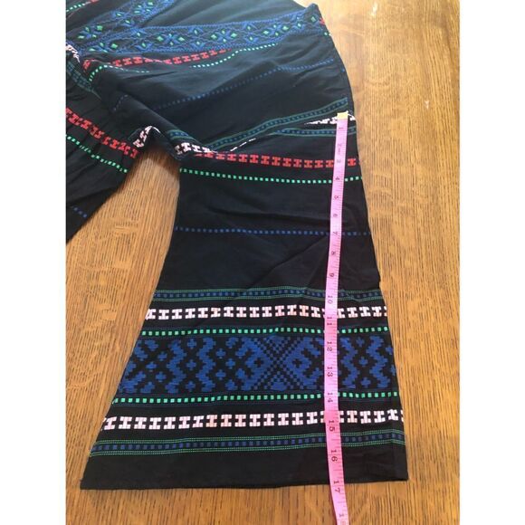 NWOT Joie Shada Embroidered Dress Size Large - Picture 14 of 16